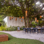 Saint George Área Externa (2)