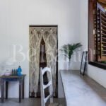 casa capricho (7)