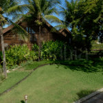 Design sem nome - 2025-04-21T175056.283