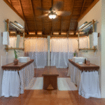 Design sem nome - 2025-04-21T175343.220