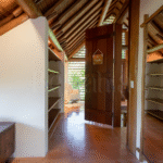 Design sem nome - 2025-04-21T175450.299