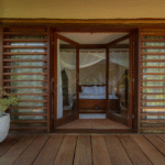 Design sem nome - 2025-04-21T175946.095