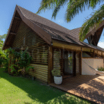 Design sem nome - 2025-04-21T180005.175