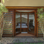 Design sem nome - 2025-04-21T180022.332