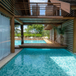 Design sem nome - 2025-04-21T180050.150
