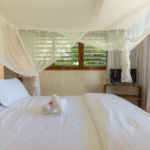 Design sem nome - 2025-04-21T180109.256