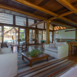 Design sem nome - 2025-04-21T180554.216