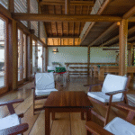 Design sem nome - 2025-04-21T181023.415