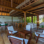 Design sem nome - 2025-04-21T181050.118