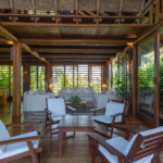Design sem nome - 2025-04-21T181112.490