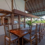 Design sem nome - 2025-04-21T181342.088