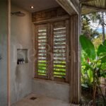 Casa Vista Alegre (15)