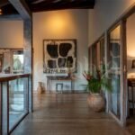 Casa Vista Alegre (16)