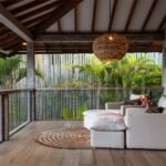 Casa Vista Alegre (17)