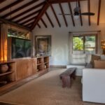 Casa Vista Alegre (19)