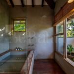 Casa Vista Alegre (2)