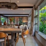 Casa Vista Alegre (29)