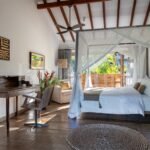 Casa Vista Alegre (3)