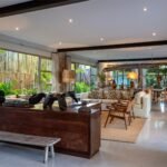 Casa Vista Alegre (33)