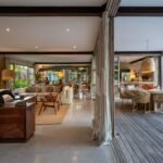 Casa Vista Alegre (35)