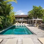 Casa Vista Alegre (48)