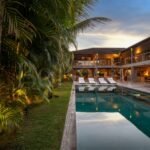 Casa Vista Alegre (49)
