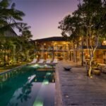 Casa Vista Alegre (50)
