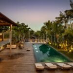Casa Vista Alegre (51)