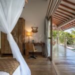 Casa Vista Alegre (7)