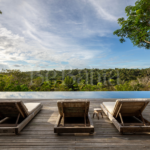 Design sem nome - 2025-04-15T143525.640