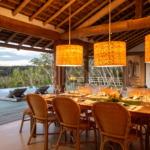 Design sem nome - 2025-04-15T143653.575