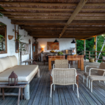 Design sem nome - 2025-04-15T143717.758