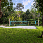 Design sem nome - 2025-04-15T143922.341