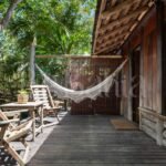 CASA DA BARRA (14)