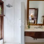 CASA DA BARRA (29)