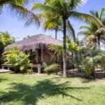 CASA DA BARRA (50)