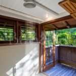 CASA DA BARRA (58)