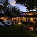 Casa Sol (1)