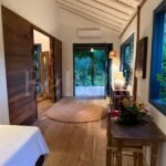 Casa Sol (12)