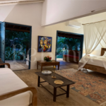 Casa Sol