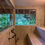 Casa Sol (16)