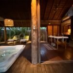 Casa Sol (17)