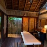 Casa Sol (19)