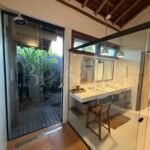 Casa Sol (20)