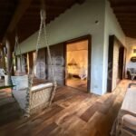 Casa Sol (21)