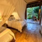 Casa Sol (25)