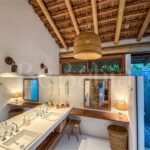 Casa Sol (26)