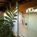 Casa Sol (29)