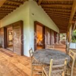 Casa Sol (32)