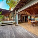 Casa Sol (39)
